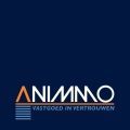 Animmo logo