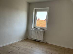 Kleine 2-Zimmer-Wohnungin Gelsenkirchen für Sie! – 45891 Gelsenkirchen – Vorschaubild 6