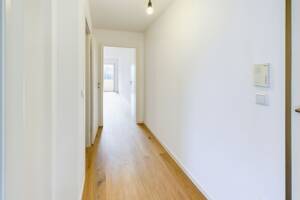 1-Zimmer-Wohnung mit Balkon zum Innenhof in München-Pasing (Bruttorendite von 4,06 %. ) – 81241 München – Vorschaubild 5