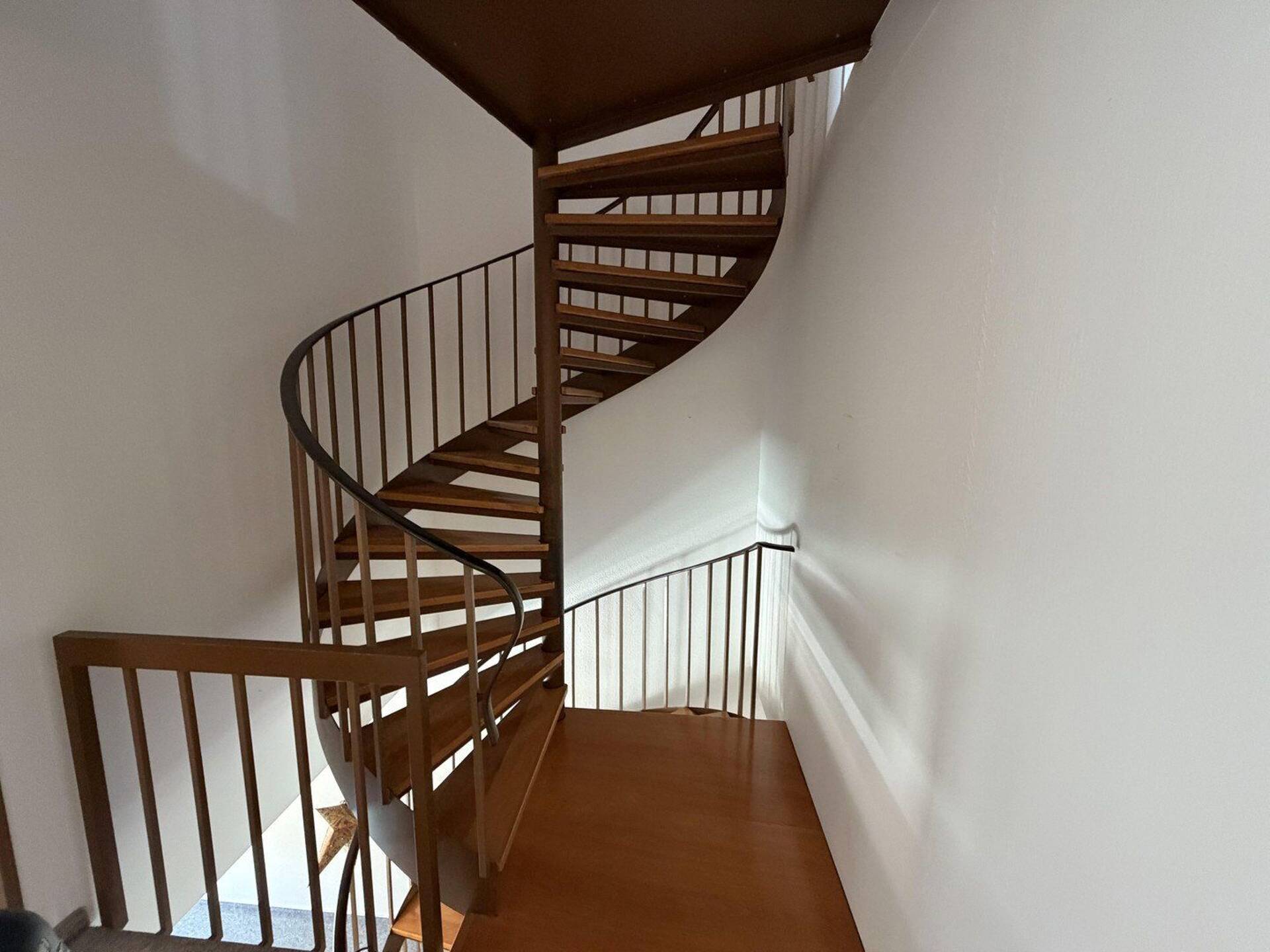 Haus in 78315 Radolfzell am Bodensee mit 127 m² kaufen