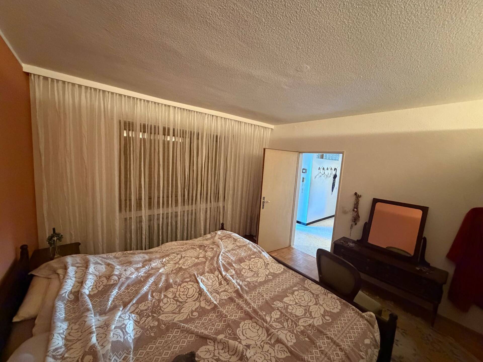 Haus in 50829 Köln mit 171 m² kaufen