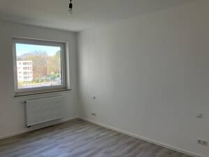 Esrtbezug nach Sanierung! 2-Zimmer-Wohnung im Preuswald – 52074 Aachen – Vorschaubild 6