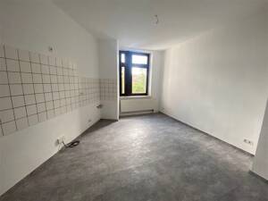 Gohlis * Erstbezug nach Renovierung * helle 4 Zimmer-Whg* kl. Balkon*gr. Küche* Parkett – 4157 Leipzig – Vorschaubild 8
