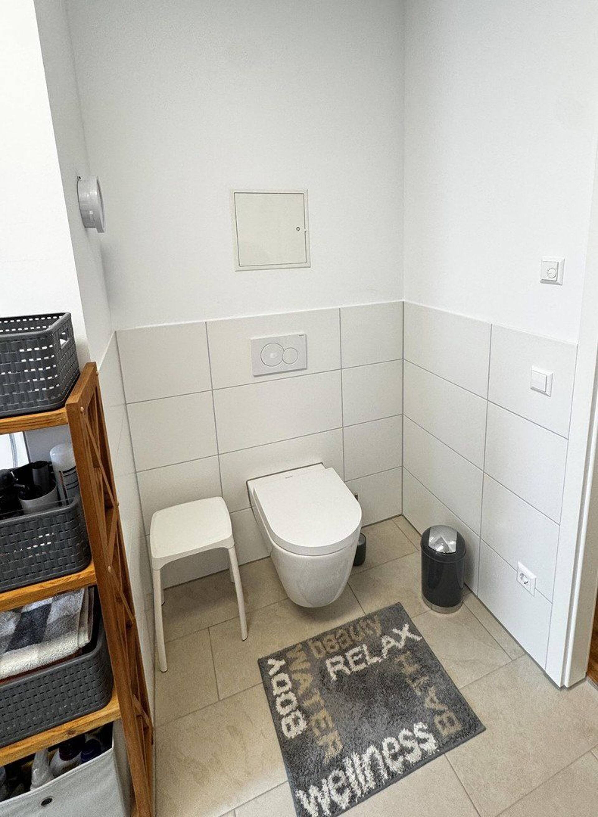 Penthouse in 69126 Heidelberg mit 103,82 m² kaufen