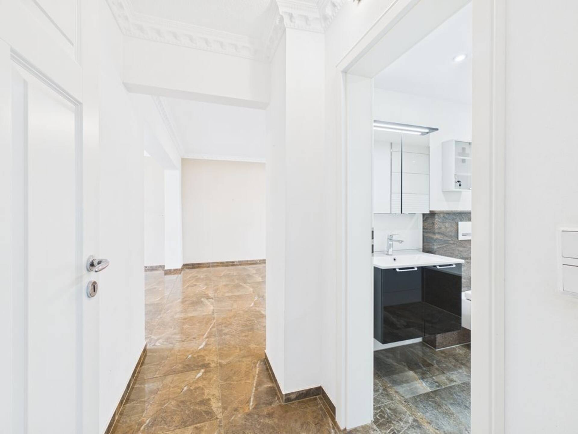 Haus in 66265 Heusweiler Kutzhof mit 157,9 m² kaufen