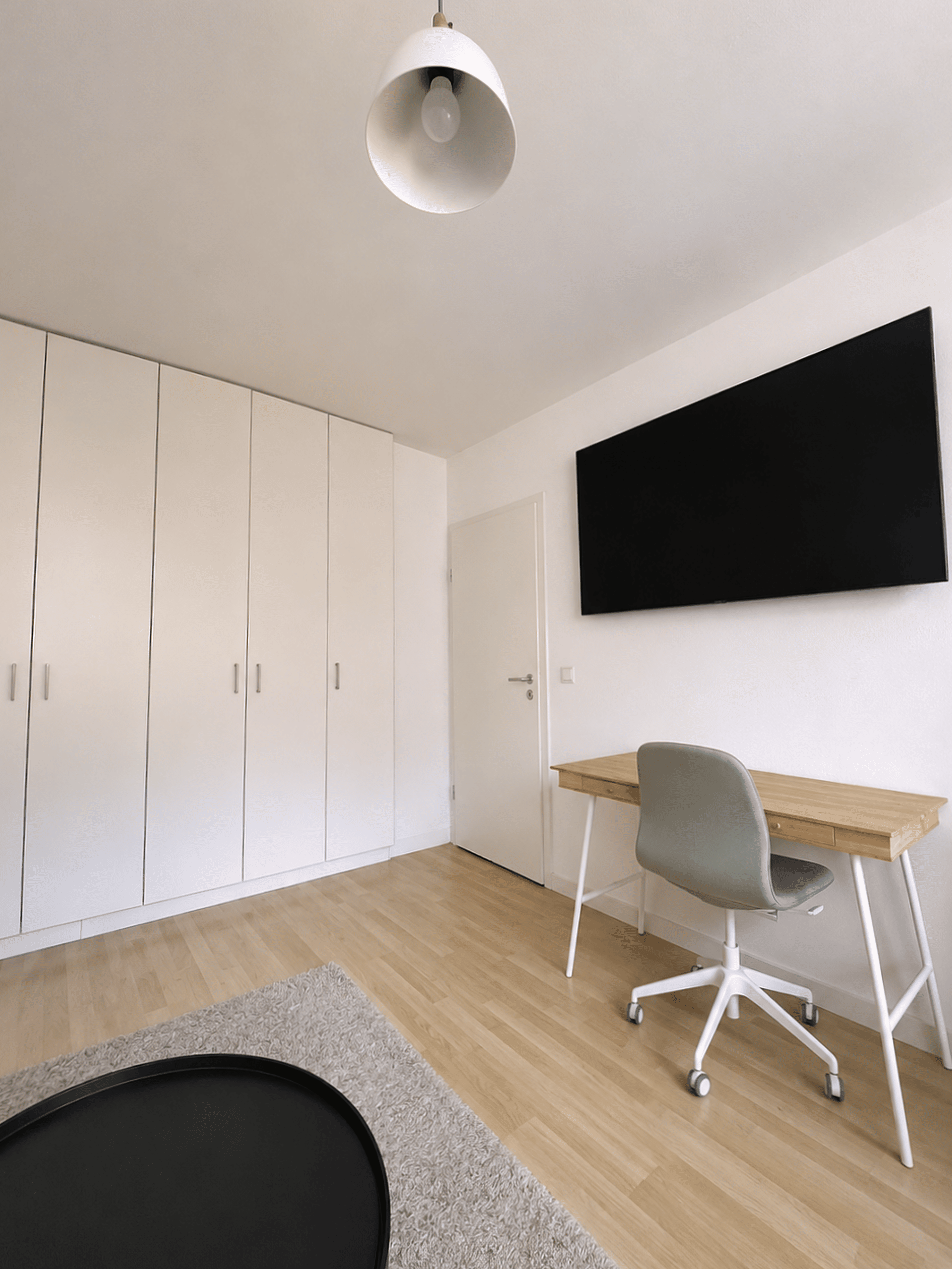 Etagenwohnung in 50670 Köln mit 63,3 m² kaufen