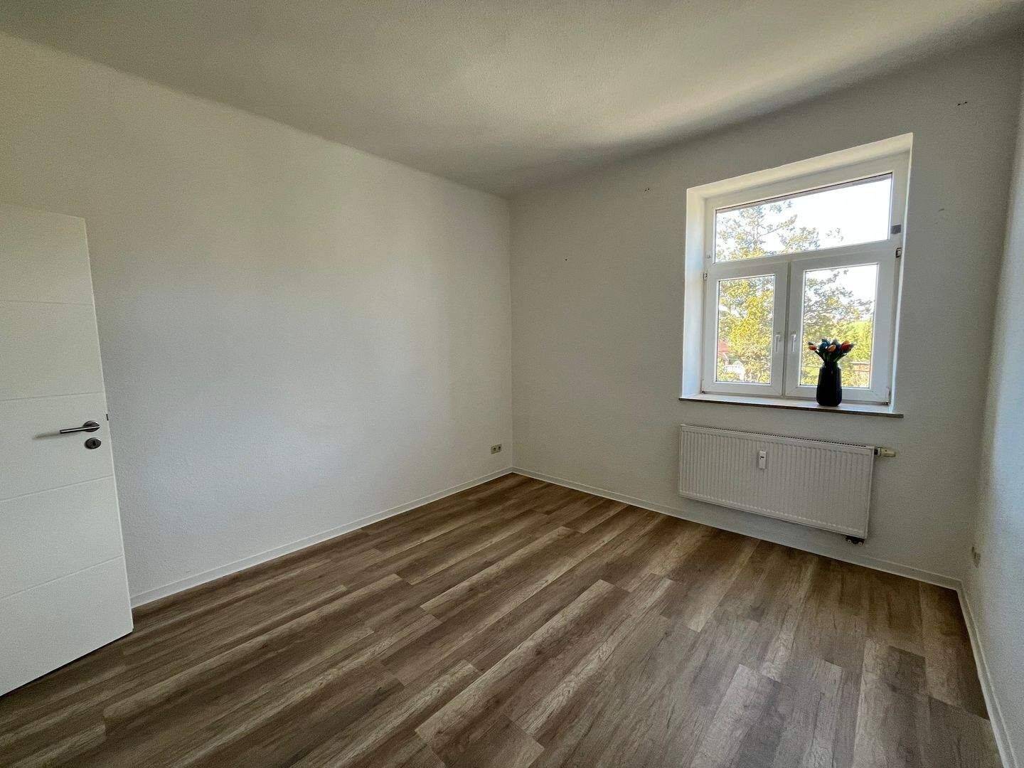 Charmante 2-Zimmer-Wohnung in Wittgensdorf, Chemnitz – Chemnitz – Vorschaubild 6
