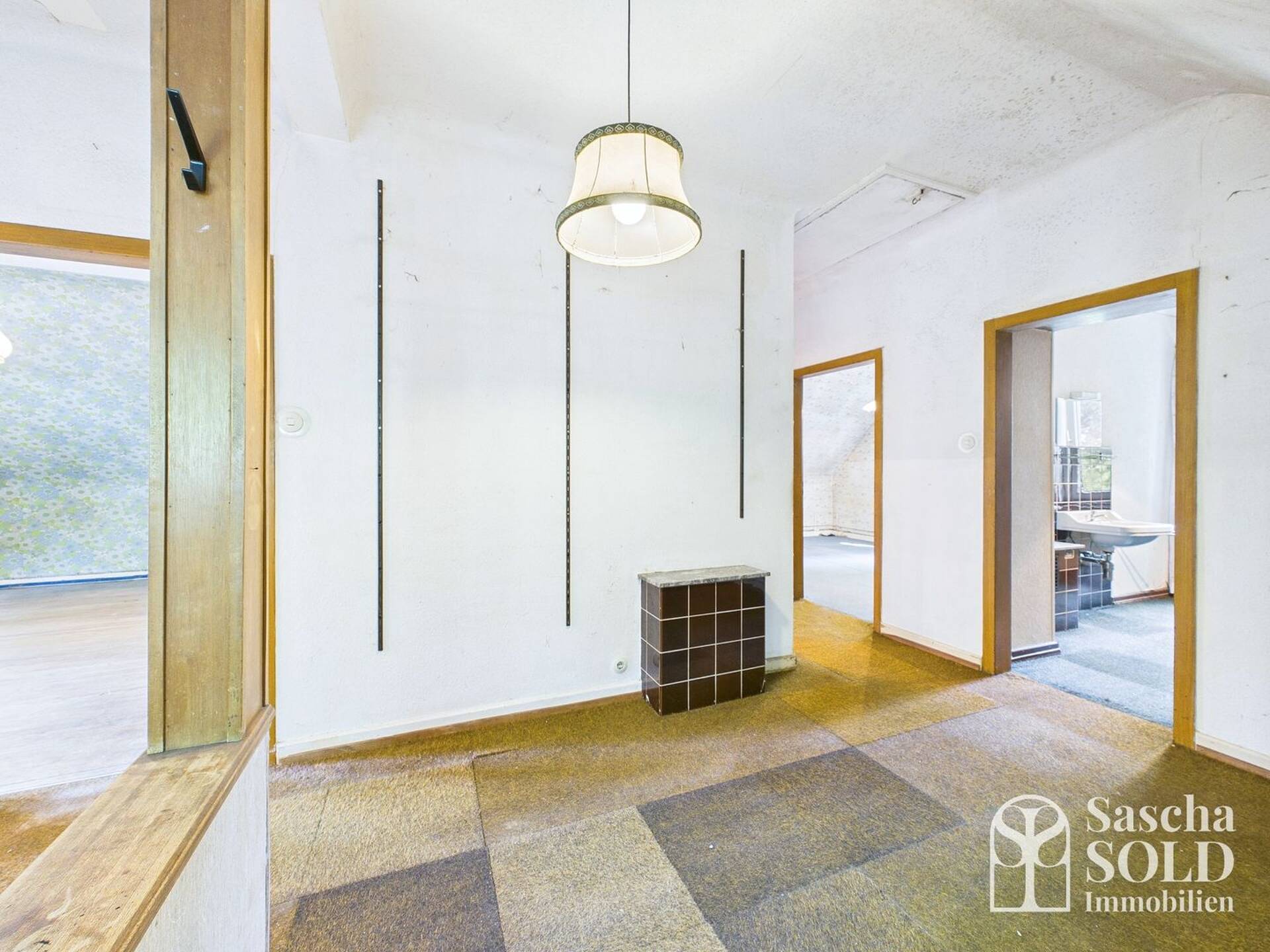 Haus in 66440 Blieskastel mit 160 m² kaufen