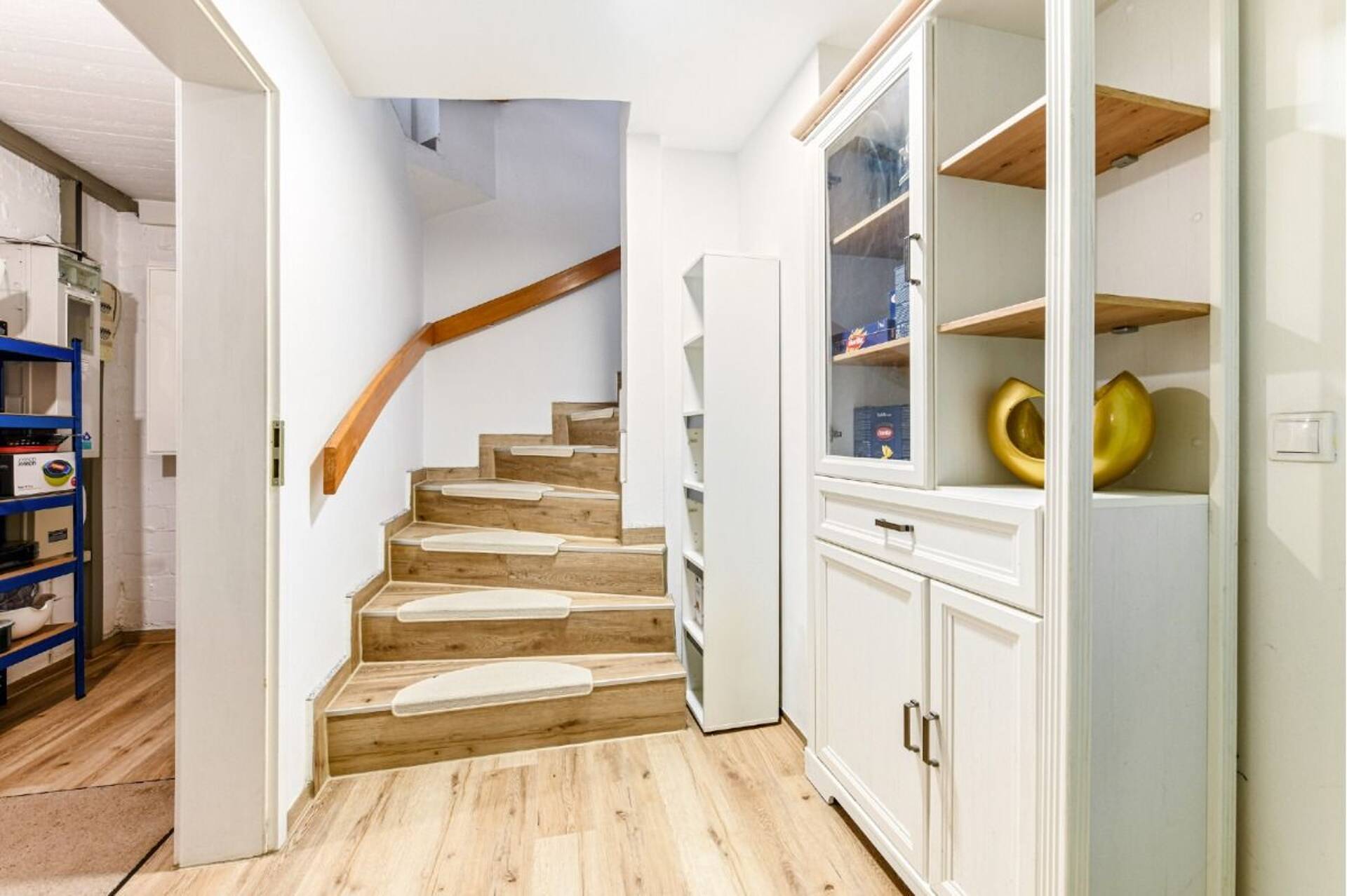 Haus in 22926 Ahrensburg mit 155 m² kaufen