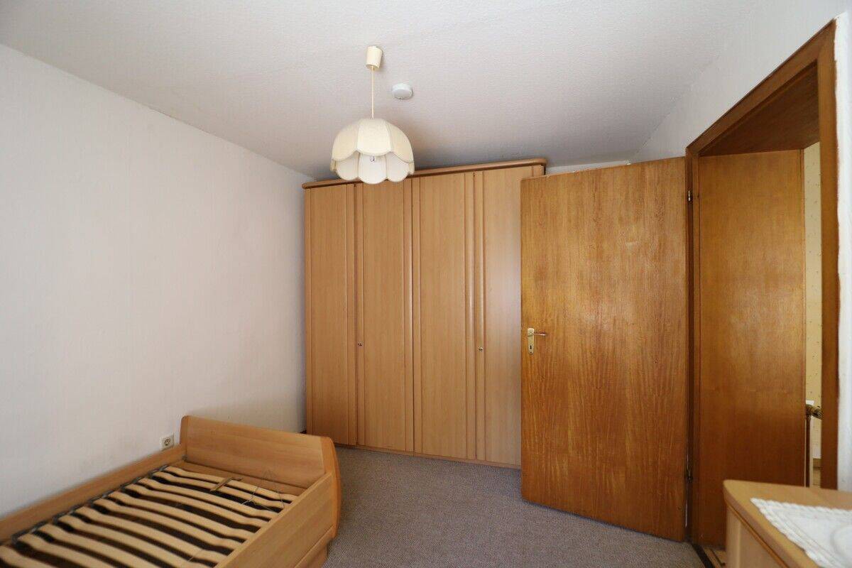 Mit Mut, Tatendrang und Phantasie ein einzigartiges Zuhause erschaffen – Swisttal – Vorschaubild 7