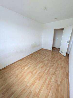 Gemütliche 3-Zimmer-Wohnung mit toller Aussicht am Ludenberg – 40629 Düsseldorf – Vorschaubild 3