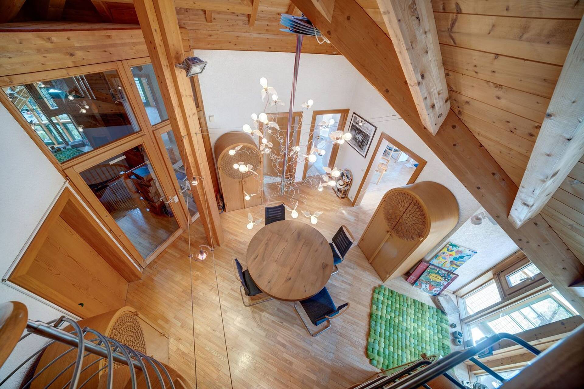 Haus in 78315 Radolfzell am Bodensee mit 335,9 m² kaufen