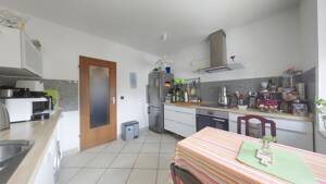 90m² Wohntraum mit Garage: Stilvoll leben, entspannt parken! – 45219 Essen – Vorschaubild 7