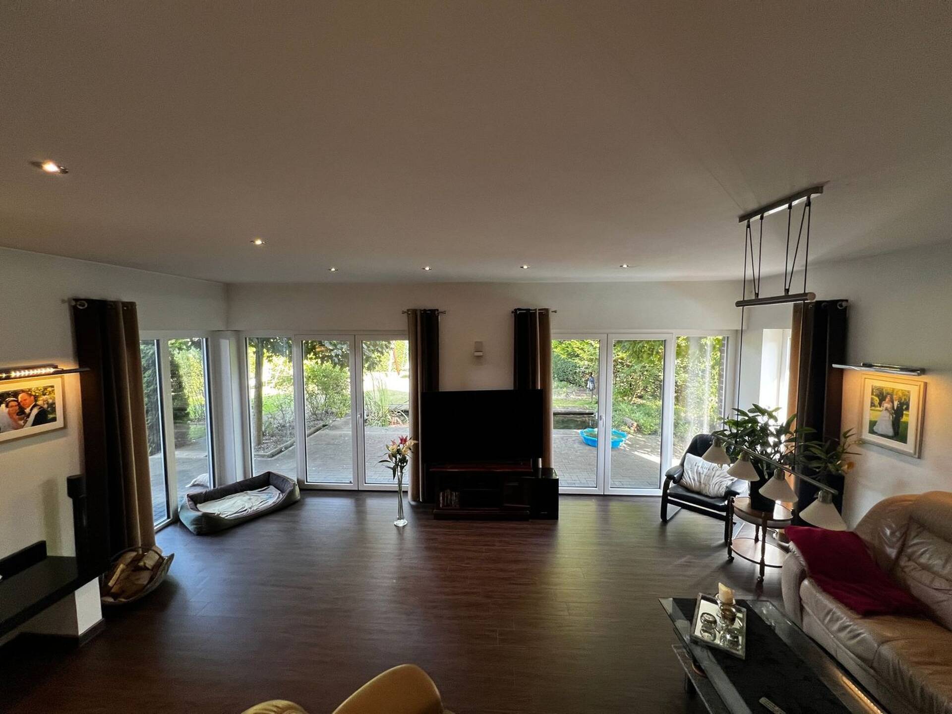 Haus in 21423 Winsen (Luhe) mit 373 m² kaufen