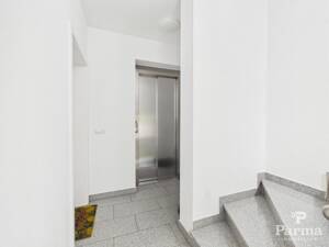Neuwertige Kapitalanlage! Fünfparteienhaus mit Garagenhof in guter Lage von Köln-Höhenberg/Kalk – 51103 Köln – Vorschaubild 6