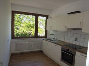 Trier, Nähe Konstantin Basilika und Palastgarten - Helle 3 ZKB Wohnung in einem Dreifamilienhaus zu verkaufen ! – 54290 Trier – Vorschaubild 6
