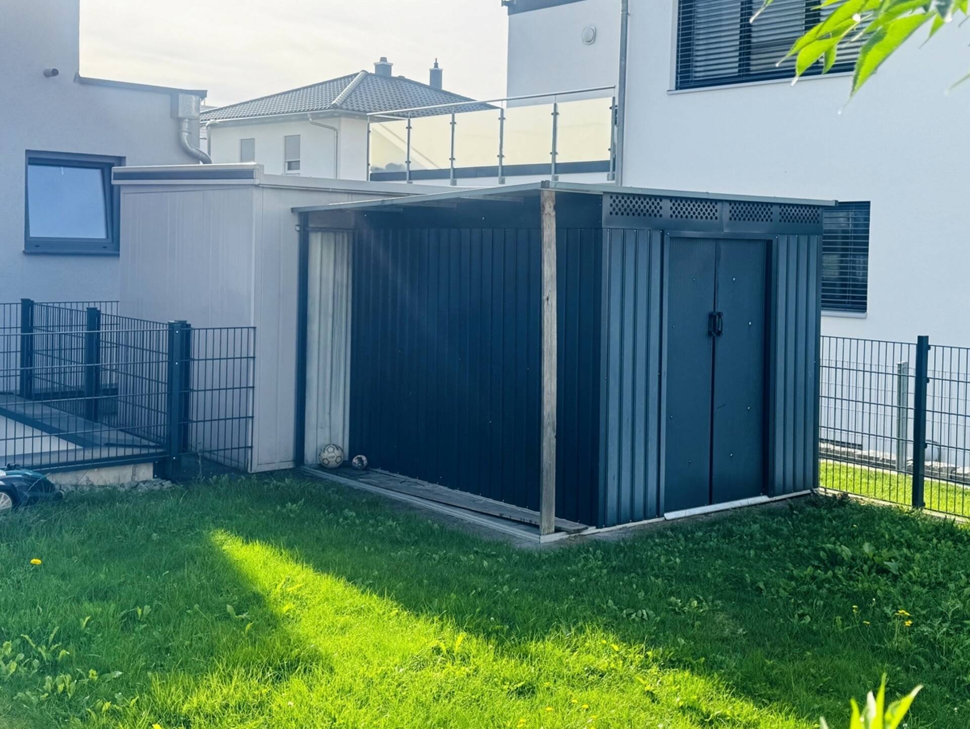 Einfamilienhaus in 88471 Laupheim mit 255 m² kaufen