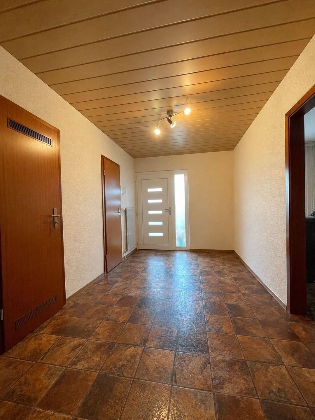 Attraktive Kapitalanlage! Reihenmittelhaus - sehr gute mögliche Rendite – Helmbrechts – Vorschaubild 4