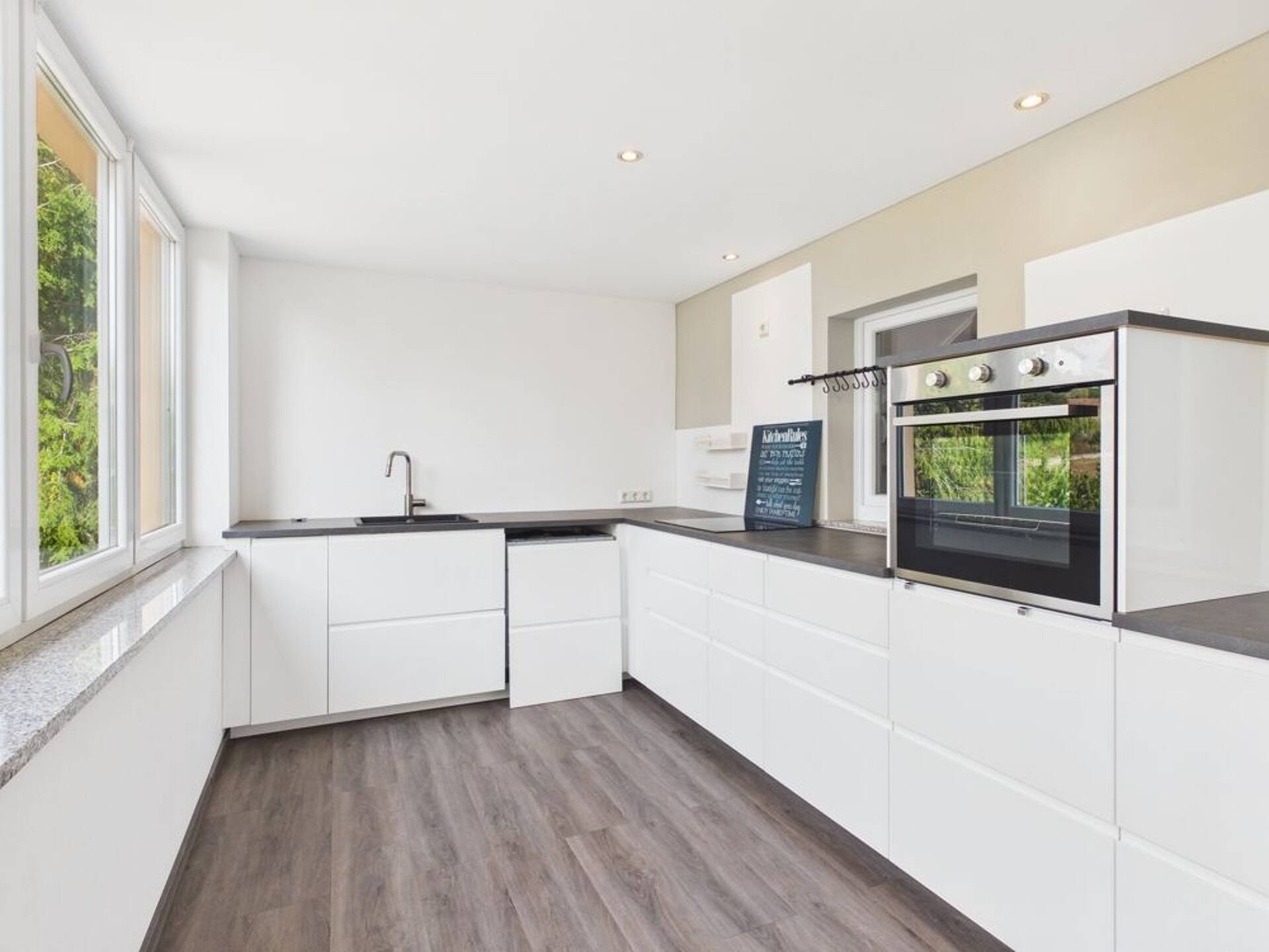 Haus in 66265 Heusweiler Kutzhof mit 157,9 m² kaufen