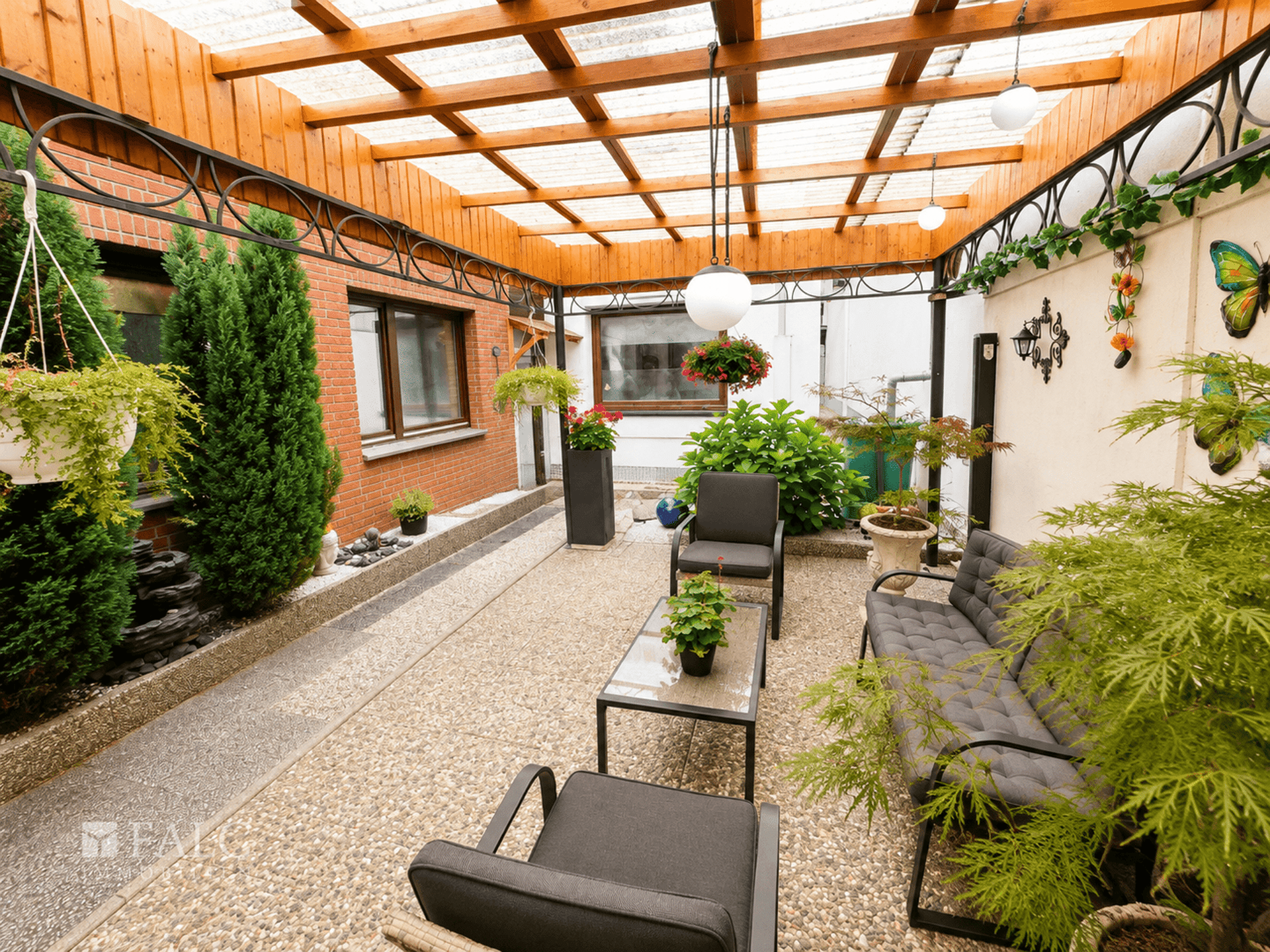 Mehrfamilienhaus in 27576 Bremerhaven mit 200 m² kaufen