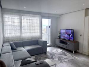 Kapitalanlage mit ca. 6,9% Mietrendite oder ihr neues Zuhause- Sie entscheiden! – 67069 Ludwigshafen am Rhein – Vorschaubild 3