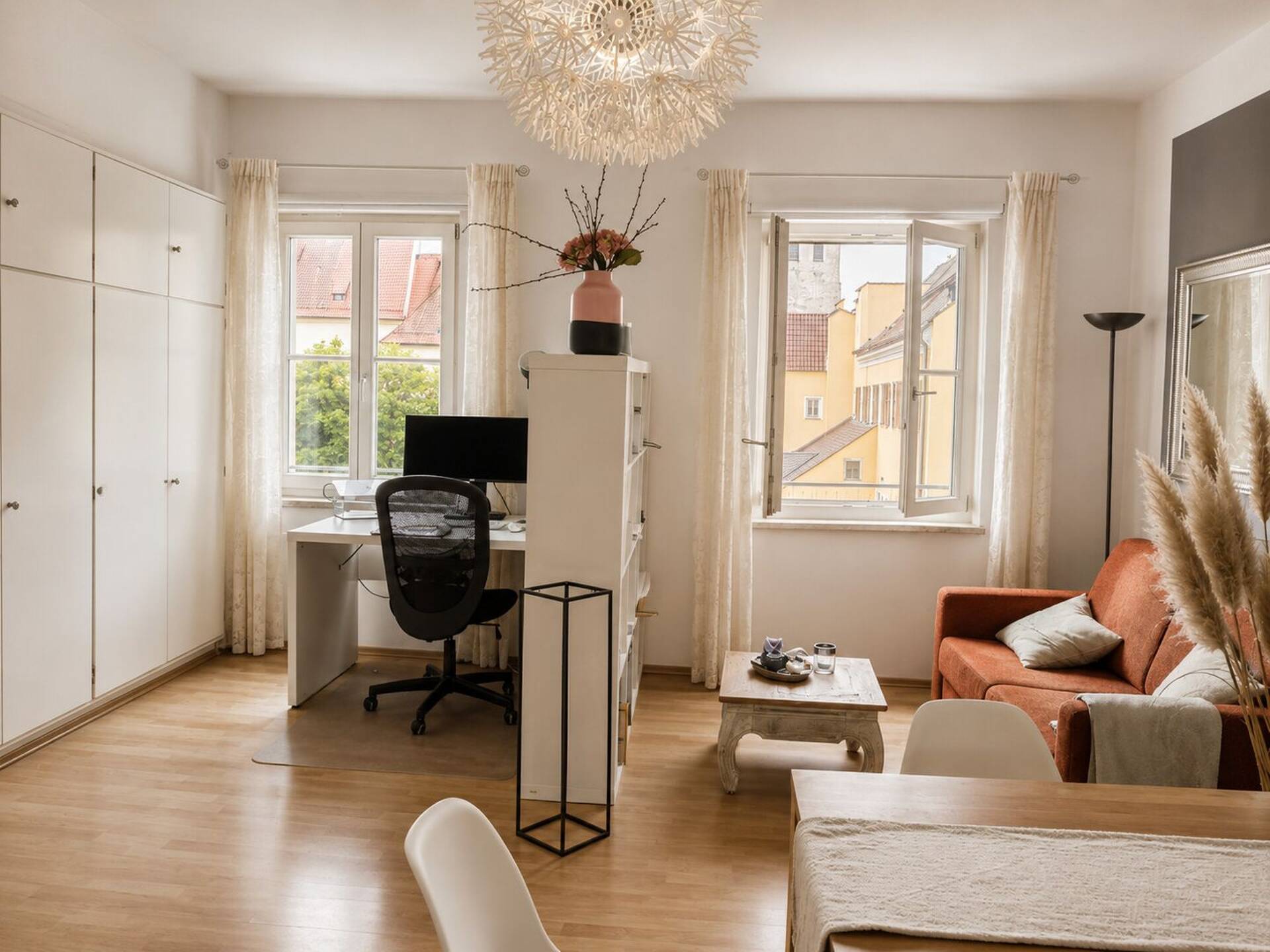 Stadthaus in 93047 Regensburg mit 713 m² kaufen