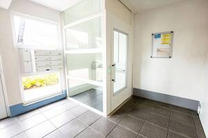 Modernes Apartment als barrierefreiher Alterswohnsitz – 61130 Nidderau – Vorschaubild 4