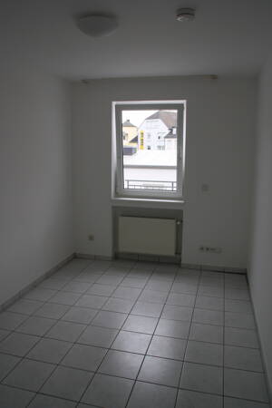 Zu Vermieten - 2 - Zimmer-Wohnung in Bitburg - Einziehen und Wohlfühlen! – 54634 Bitburg – Vorschaubild 7