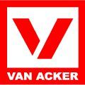 Van Acker logo