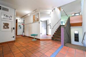 Exklusiv. Großzügig. Besonders. - Ihr neues Zuhause mit einzigartigem Wohnkomfort – 90766 Fürth – Vorschaubild 5