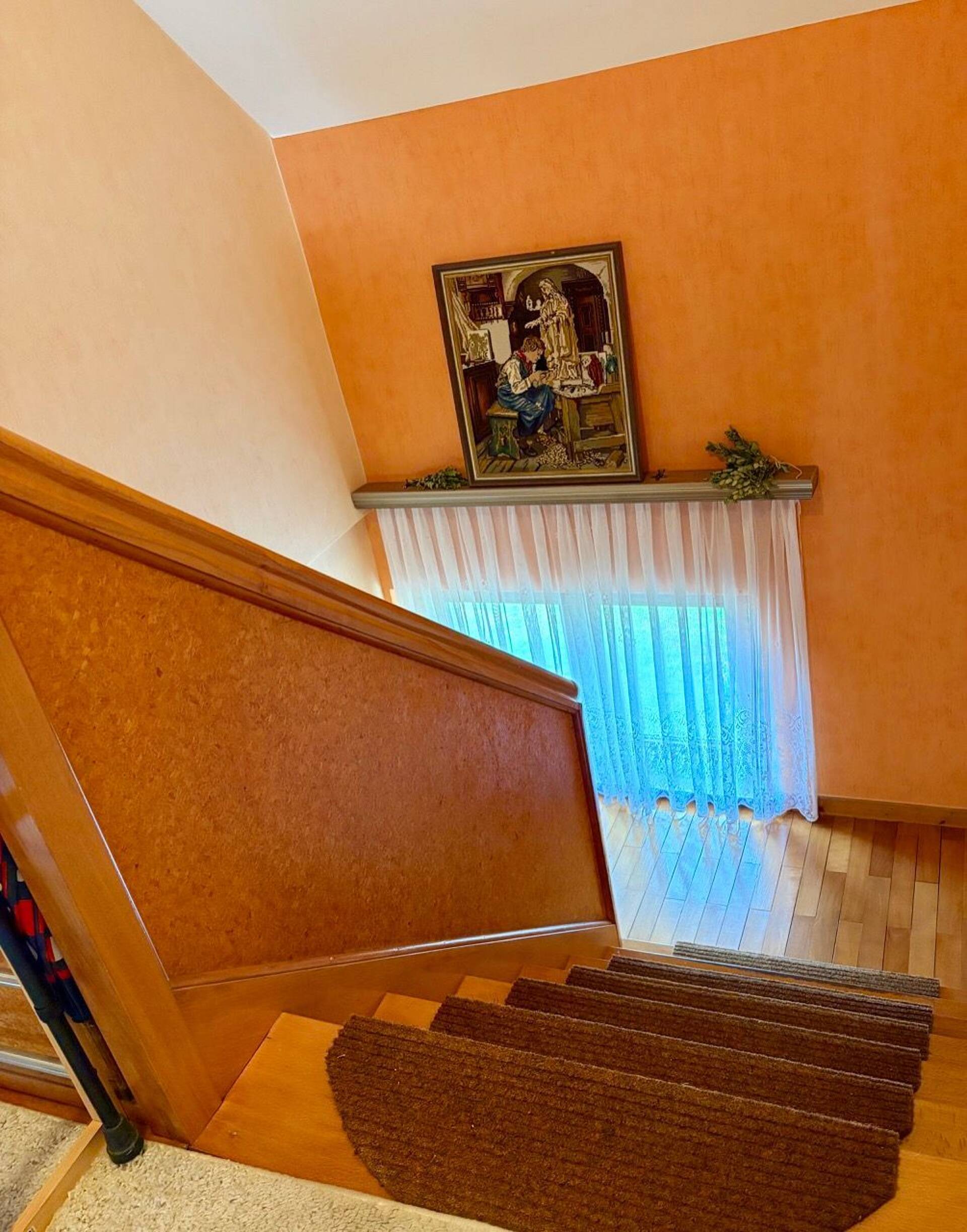 Haus in 54689 Jucken mit 105 m² kaufen