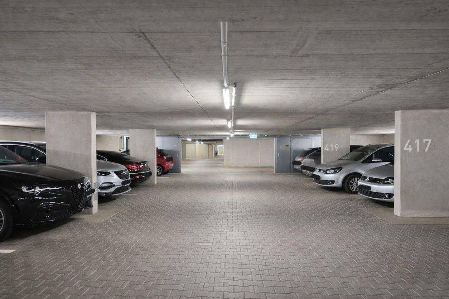 3 Zimmern und Balkon in Top Lage in Dresden Striesen - Stabiliät & Substanz – Dresden – Vorschaubild 4