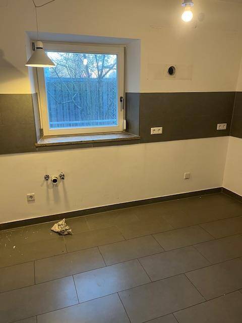 großzügiges EFH in familienfreundlichem Wohnumfeld Nbg.-Süd – Nürnberg – Vorschaubild 6