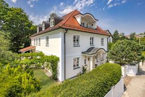 Mehr Raum. Mehr Leben. Mehr Privatsphäre. – 81927 München – Vorschaubild 2