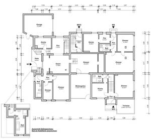 Attraktives Zinshaus mit 5 frei lieferbaren Wohneinheiten und insgesamt ca. 333,3 m² Wohnfläche auf einem circa 553 m... – 22559 Hamburg – Vorschaubild 7