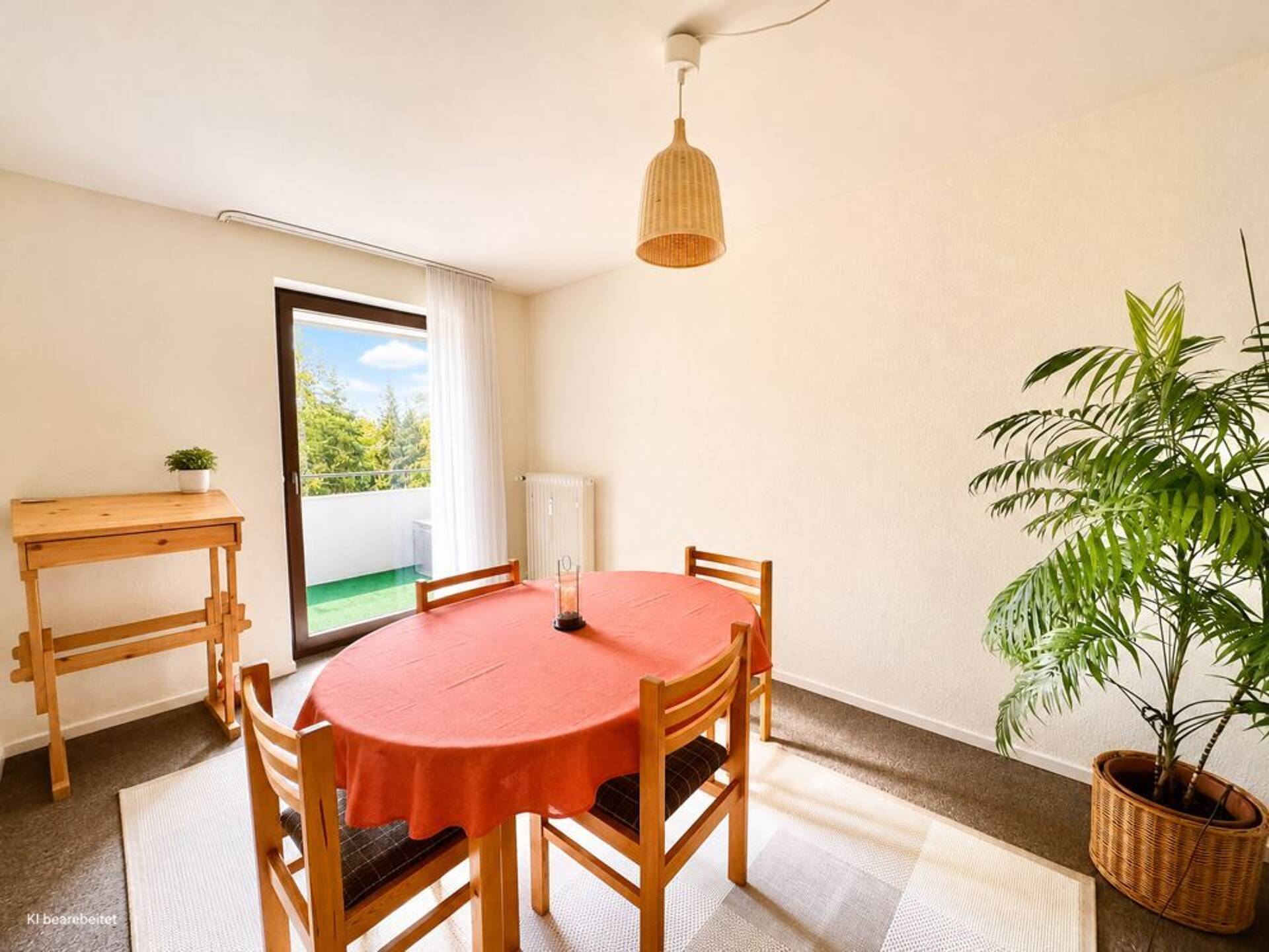 Etagenwohnung in 21339 Lüneburg mit 100 m² kaufen
