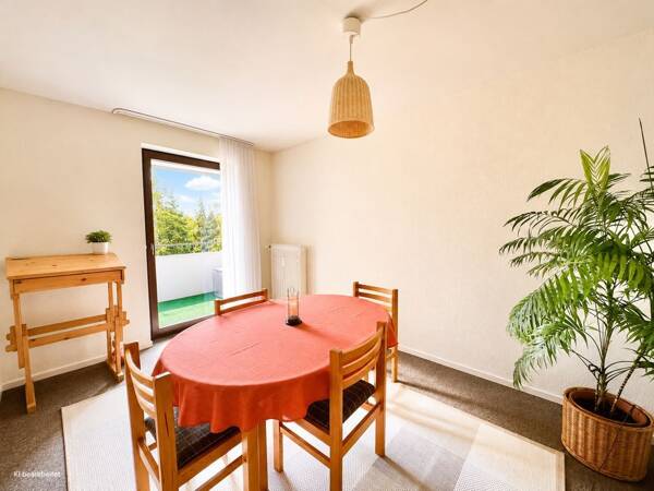 Etagenwohnung in 21339 Lüneburg mit 100 m² kaufen