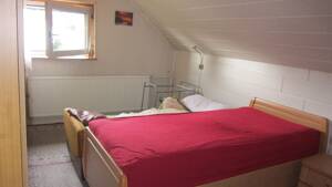 Wohnglück für die ganze Familie! – 4357 Leipzig – Vorschaubild 7