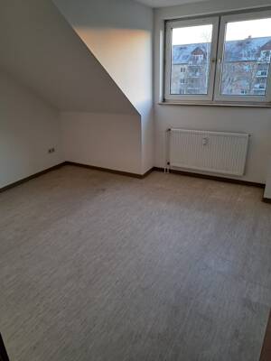 Schöne 2-Zimmer Dachgeschosswohnung – 38228 Salzgitter – Vorschaubild 8