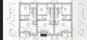 Wohnung 5 Zimmer - Erstbezug mit Küche und 2xBad – 26129 Oldenburg – Vorschaubild 3