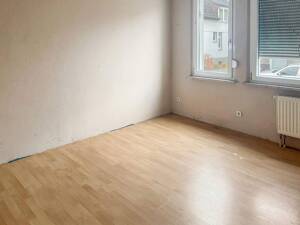 Doppelhaushälfte mit Garten in ruhiger Lage! Offene Besichtigung am 23.07 von 15-16 Uhr – 45892 Gelsenkirchen – Vorschaubild 3