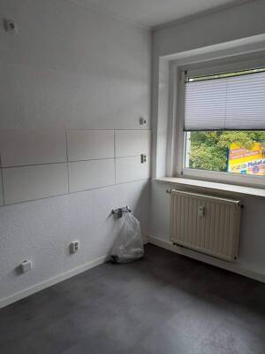 Interesse? Erdgeschosswohnung mit Balkon – 8523 Plauen – Vorschaubild 4
