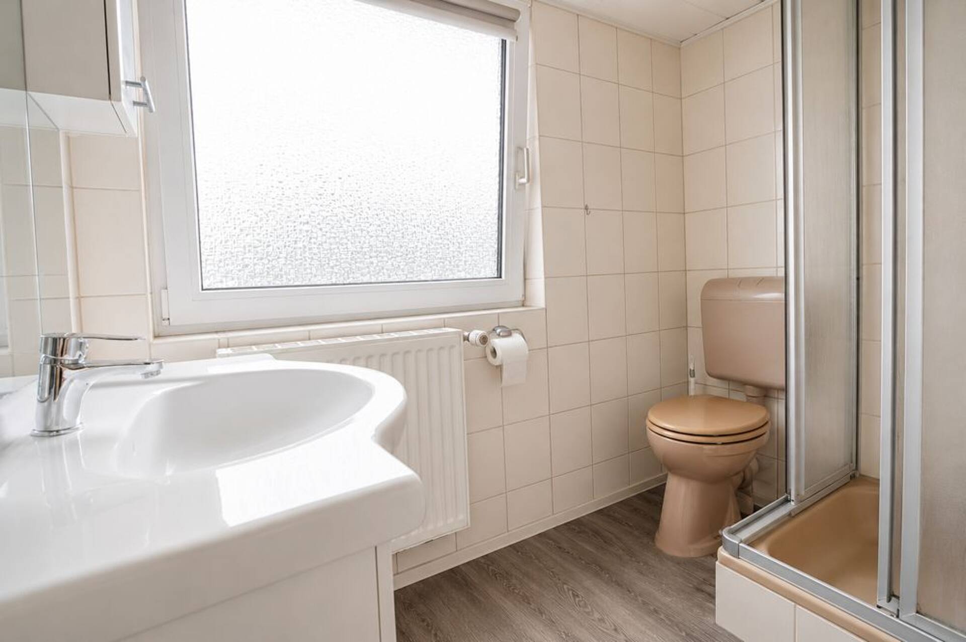 Haus in 26689 Apen / Godensholt mit 277,88 m² kaufen