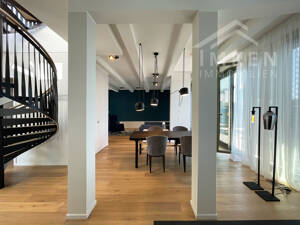 DownTown-Loft - Ein Manifest gegen die Gewöhnlichkeit. – 20457 Hamburg – Vorschaubild 4