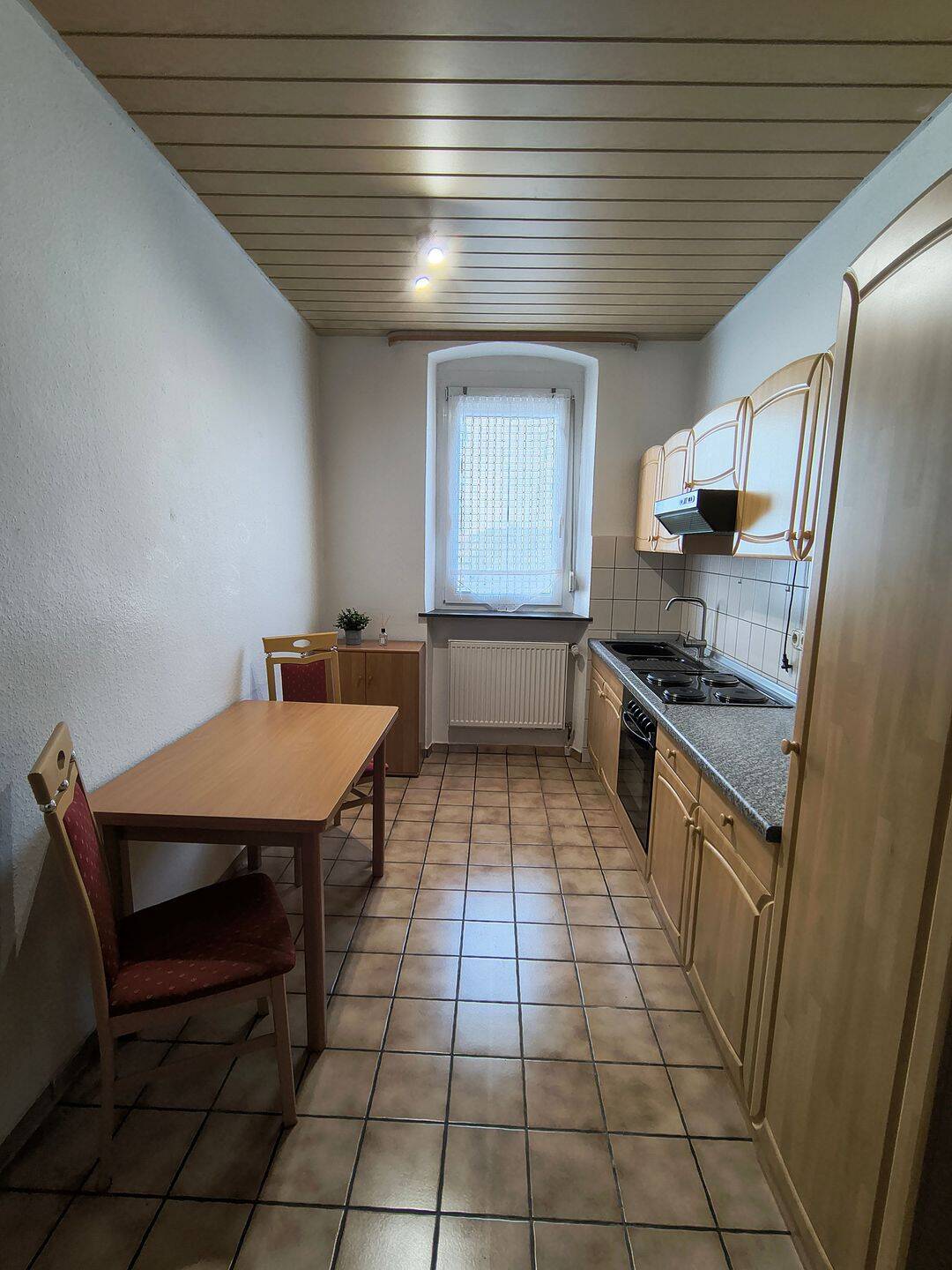 2-Zimmer-Wohnung in Bamberg zu vermieten – Bamberg – Vorschaubild 6
