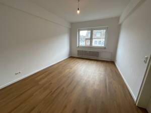 Hier wird an Ihrer neuen Wohnung gearbeitet! – 40227 Düsseldorf – Vorschaubild 9