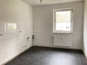 Ihre neue 3-Zimmerwohnung im Herzen der Stadt (Musterbilder) – 38226 Salzgitter – Vorschaubild 4