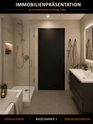 Ihr neues Zuhause ab sofort beziehbar in 63067 Offenbach – 63067 Offenbach am Main – Vorschaubild 8