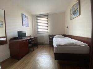 Hotel mit Restaurant in Untertürkheim - 17 Zimmer – 70327 Stuttgart – Vorschaubild 2