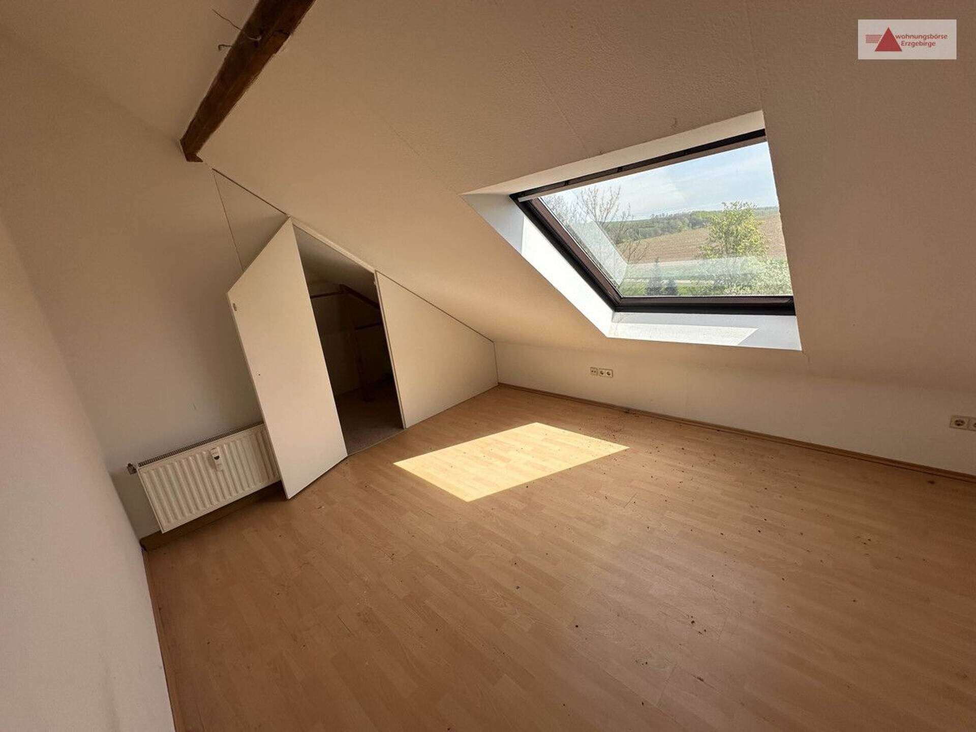 Mehrfamilienhaus in 08132 Mülsen / Mülsen Sankt Jacob mit 374,3 m² kaufen